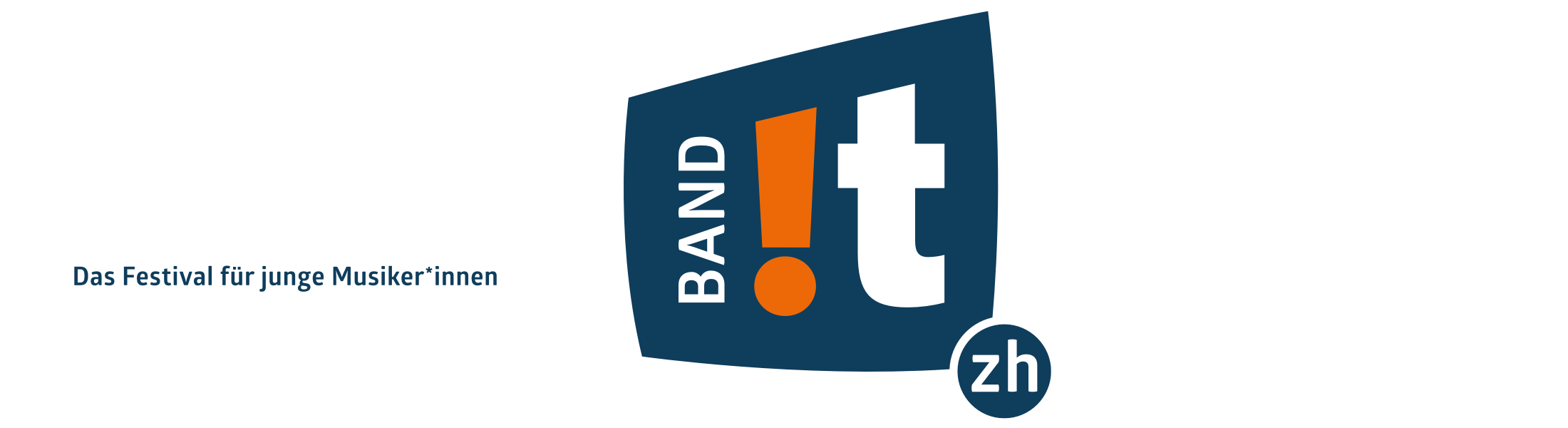 Band-it
