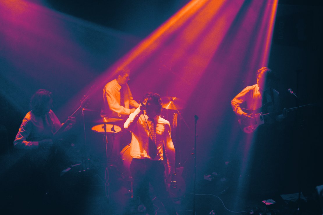 Header-i-07