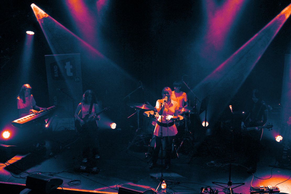 Header-e-08